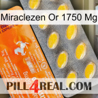 Miraclezen Gold 1750 Mg new05